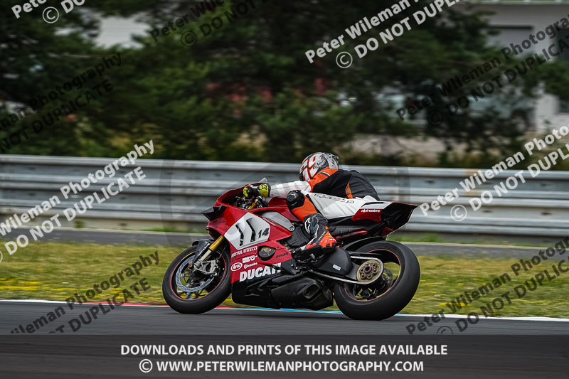 Slovakia Ring;event digital images;motorbikes;no limits;peter wileman photography;trackday;trackday digital images